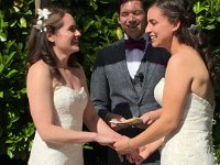 Wedding  2017-04-29 16-45-35 327